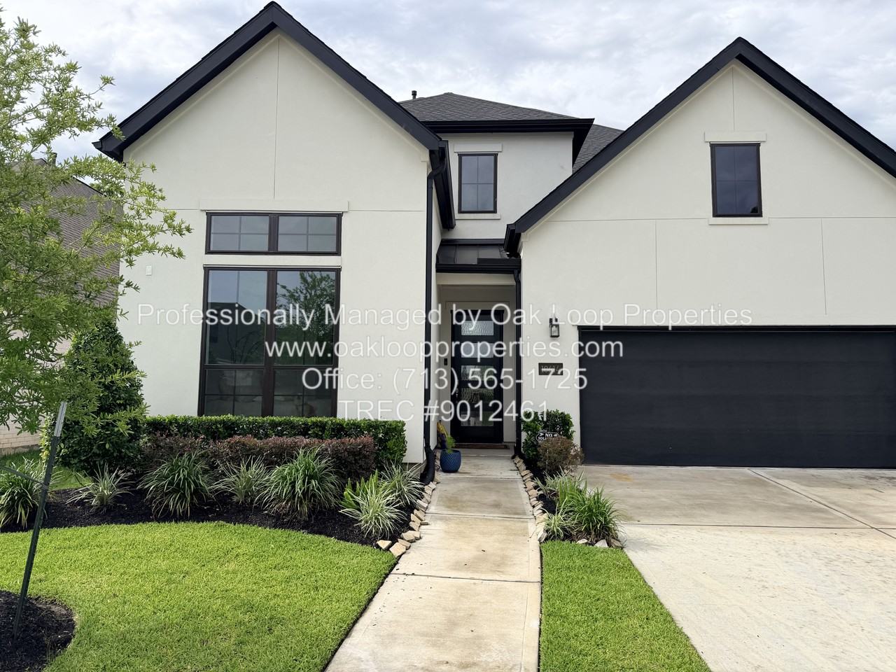 10614 Kingston Spring Dr - Photo 2 of 22