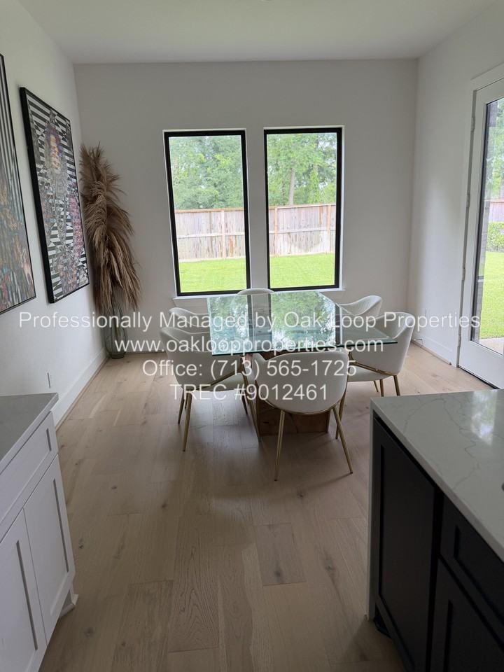 10614 Kingston Spring Dr - Photo 7 of 22