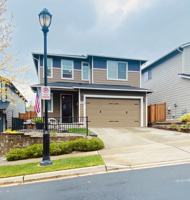featured image of 7744 20th Ln Se #1