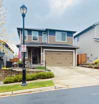 7744 20th Ln Se #1 - Photo 1 of 1