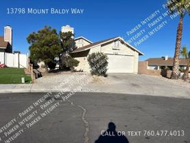 13798 Mount Baldy Way - Photo 1 of 1