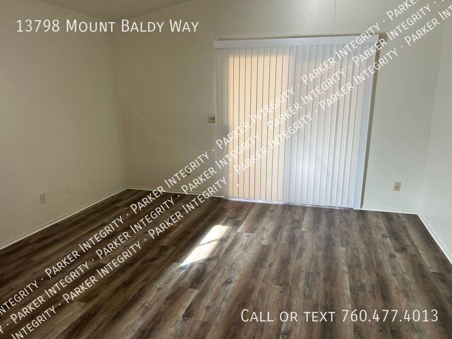 13798 Mount Baldy Way - Photo 2 of 11