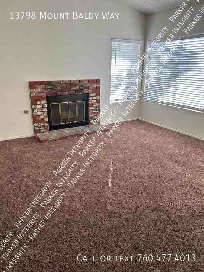 13798 Mount Baldy Way - Photo 3 of 11