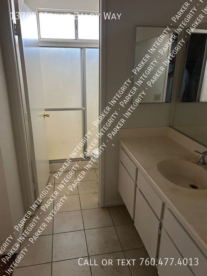 13798 Mount Baldy Way - Photo 4 of 11