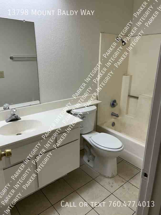13798 Mount Baldy Way - Photo 7 of 11