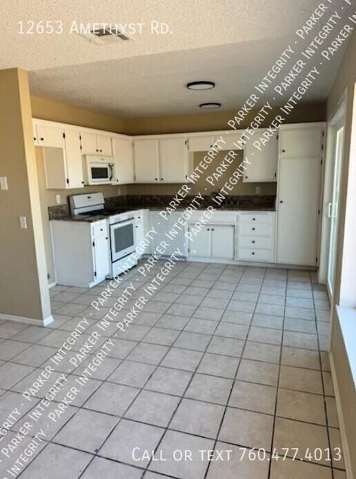 12653 Amethyst Rd - Photo 4 of 15