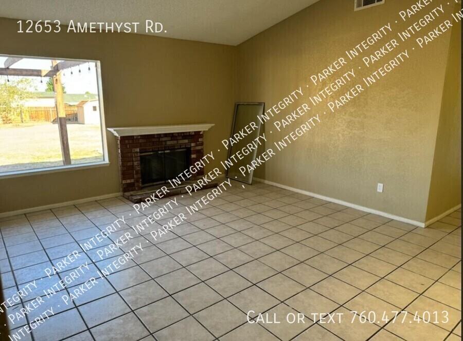 12653 Amethyst Rd - Photo 5 of 15