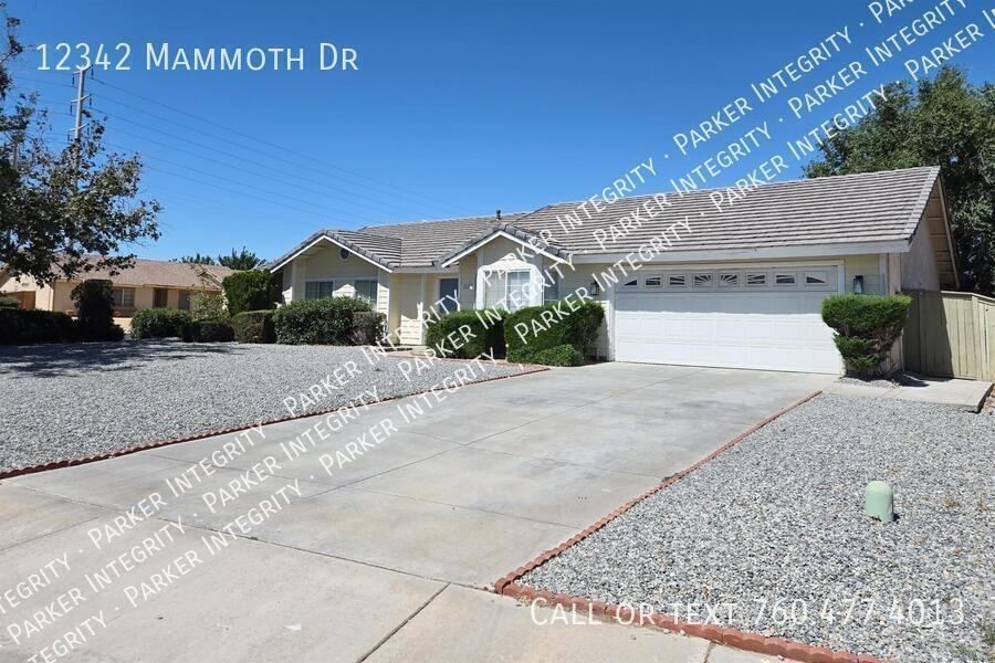 12342 Mammoth Dr - Photo 2 of 32