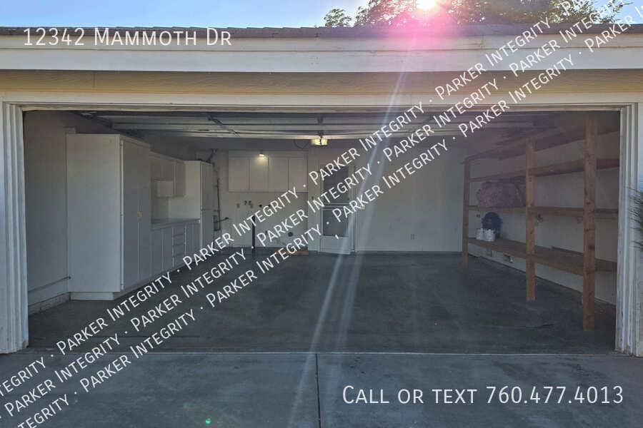 12342 Mammoth Dr - Photo 4 of 32