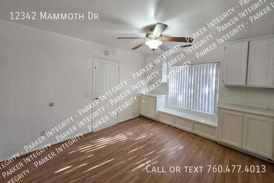 12342 Mammoth Dr - Photo 6 of 32