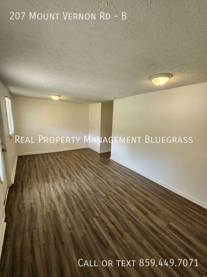 207 Mount Vernon Rd #B - Photo 2 of 12