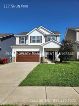117 Shun Pike - Photo 1 of 1