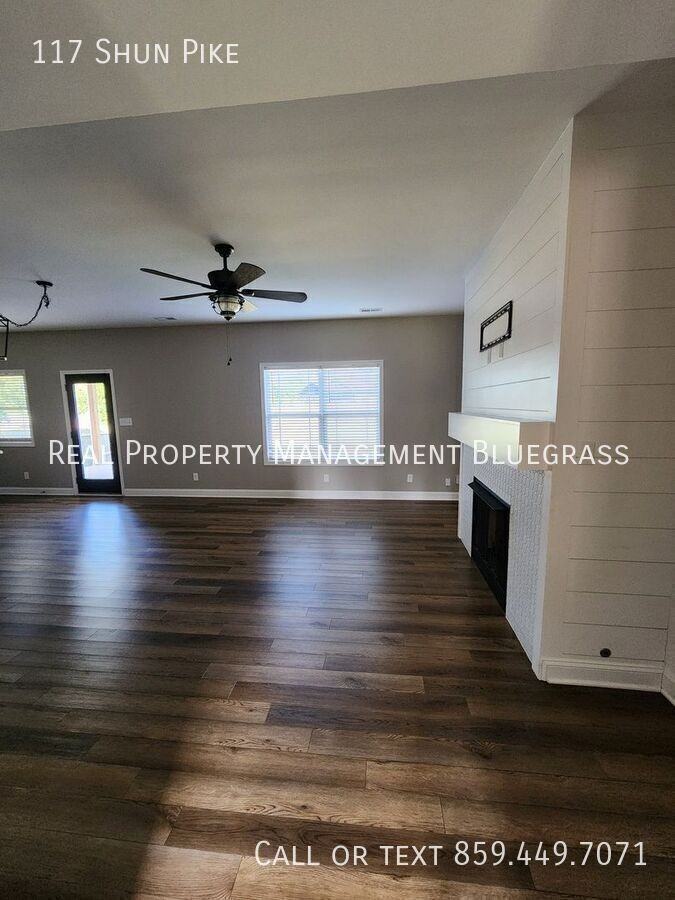 117 Shun Pike - Photo 3 of 18
