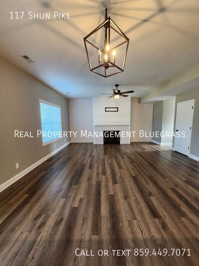 117 Shun Pike - Photo 4 of 18
