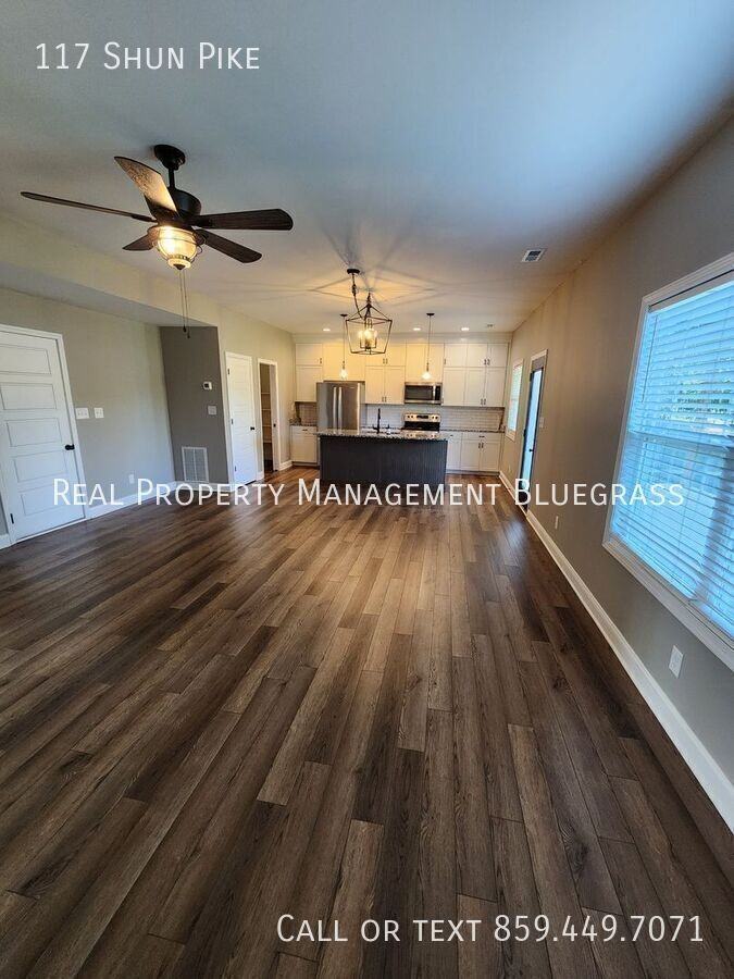 117 Shun Pike - Photo 5 of 18