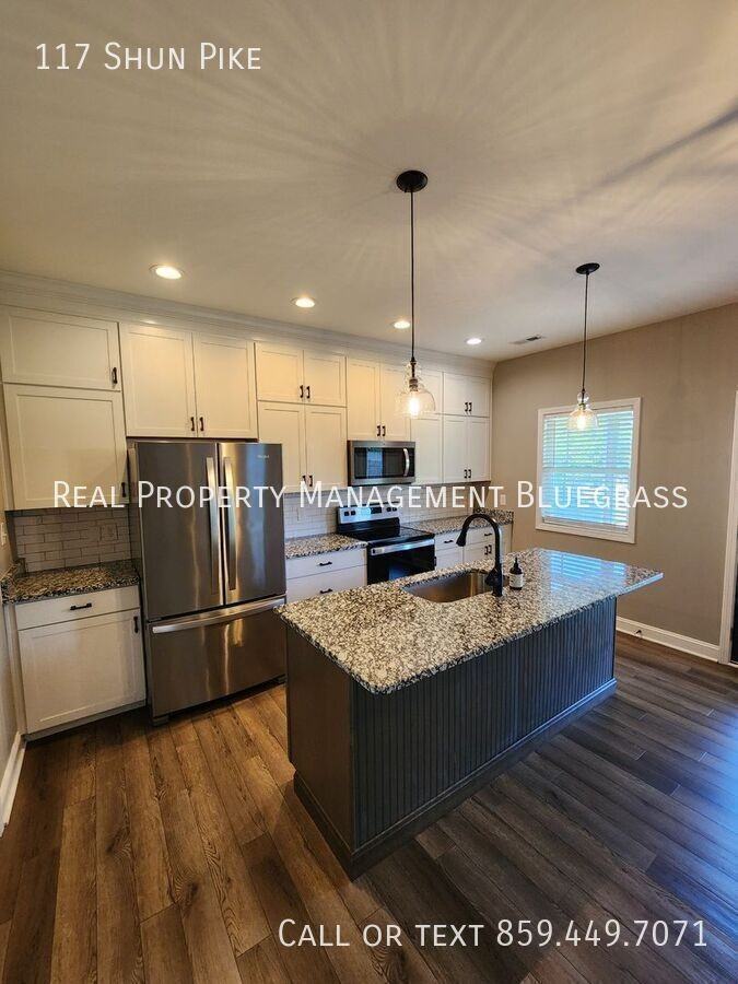 117 Shun Pike - Photo 6 of 18