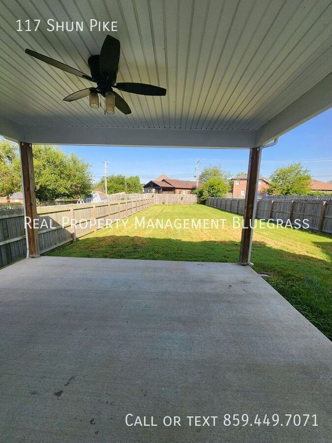 117 Shun Pike - Photo 7 of 18