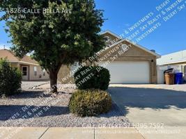 featured image of 4826 Calle Bella Ave