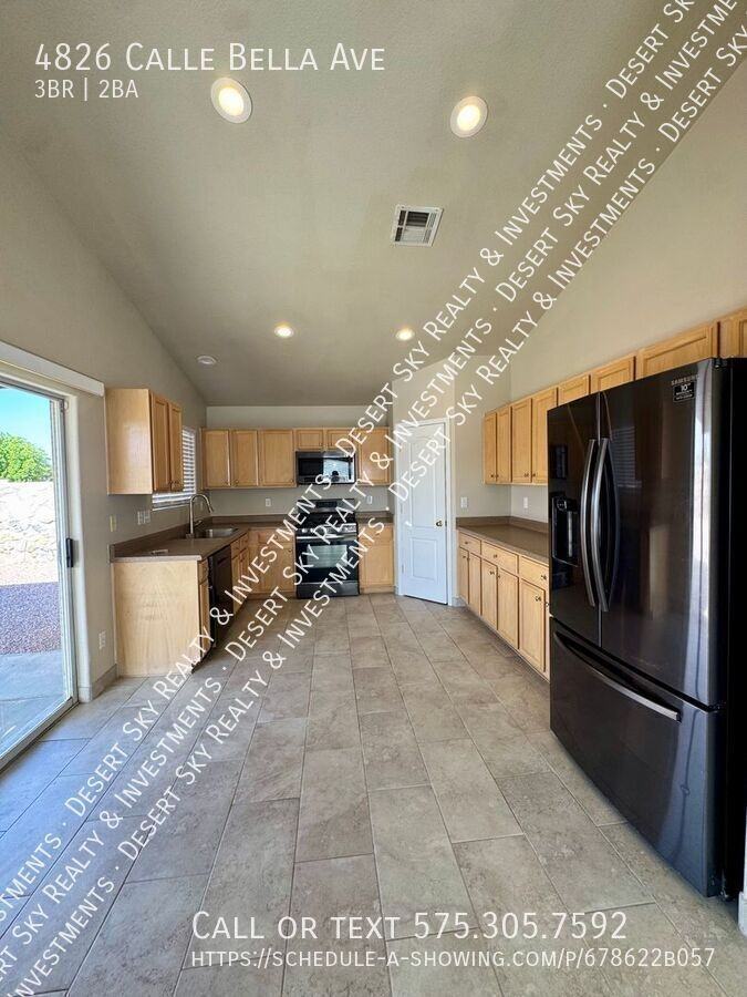 4826 Calle Bella Ave - Photo 5 of 26