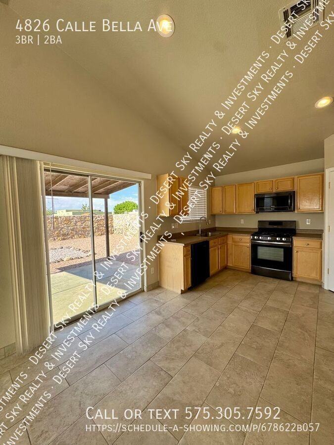 4826 Calle Bella Ave - Photo 6 of 26