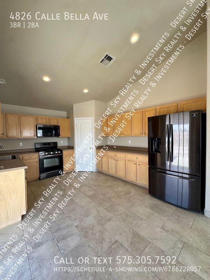 4826 Calle Bella Ave - Photo 7 of 26