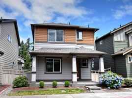 featured image of 8724 Stockholm Ln Ne #1