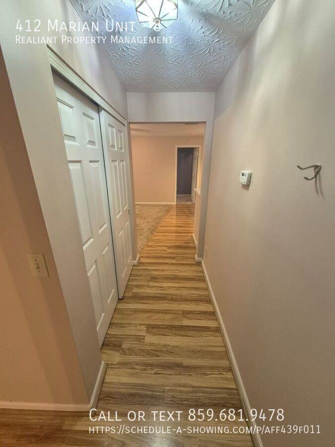 412 Marian Unit #8 - Photo 3 of 14