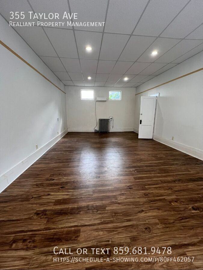 355 Taylor Ave - Photo 3 of 7