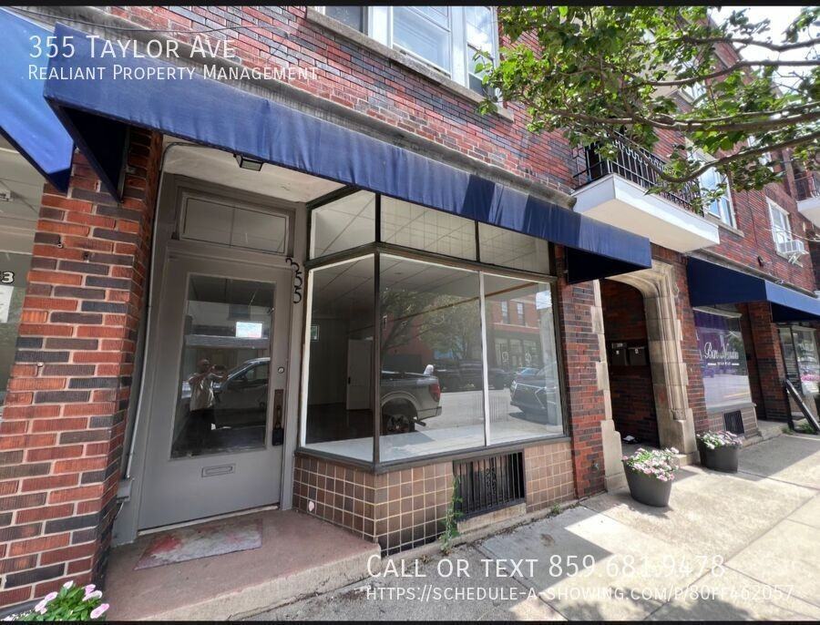 355 Taylor Ave - Photo 7 of 7