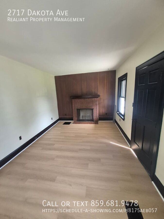 2717 Dakota Ave - Photo 2 of 15