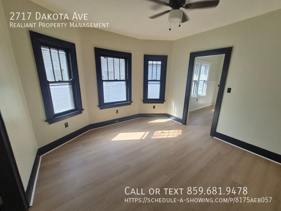 2717 Dakota Ave - Photo 3 of 15