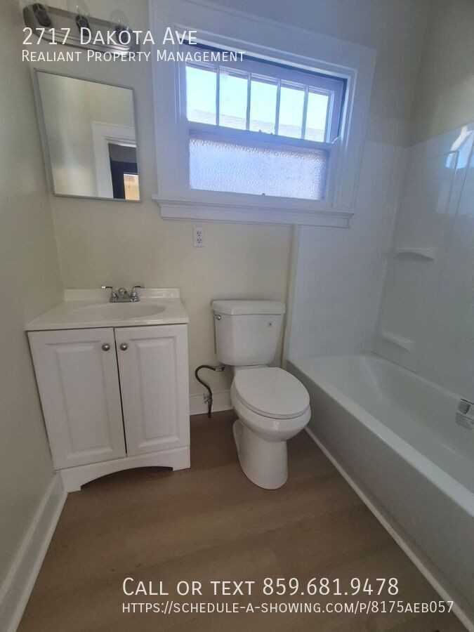 2717 Dakota Ave - Photo 5 of 15