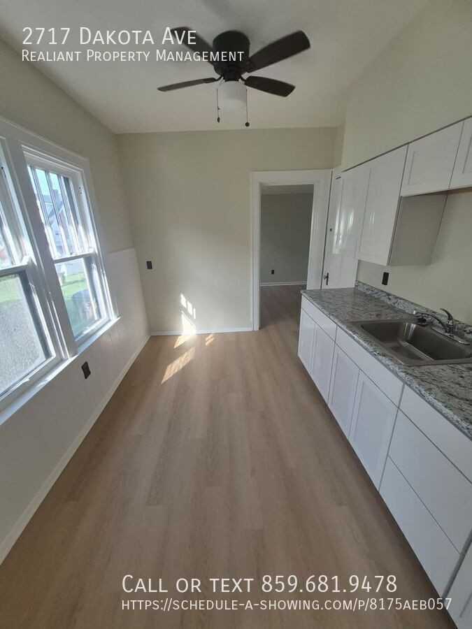2717 Dakota Ave - Photo 6 of 15