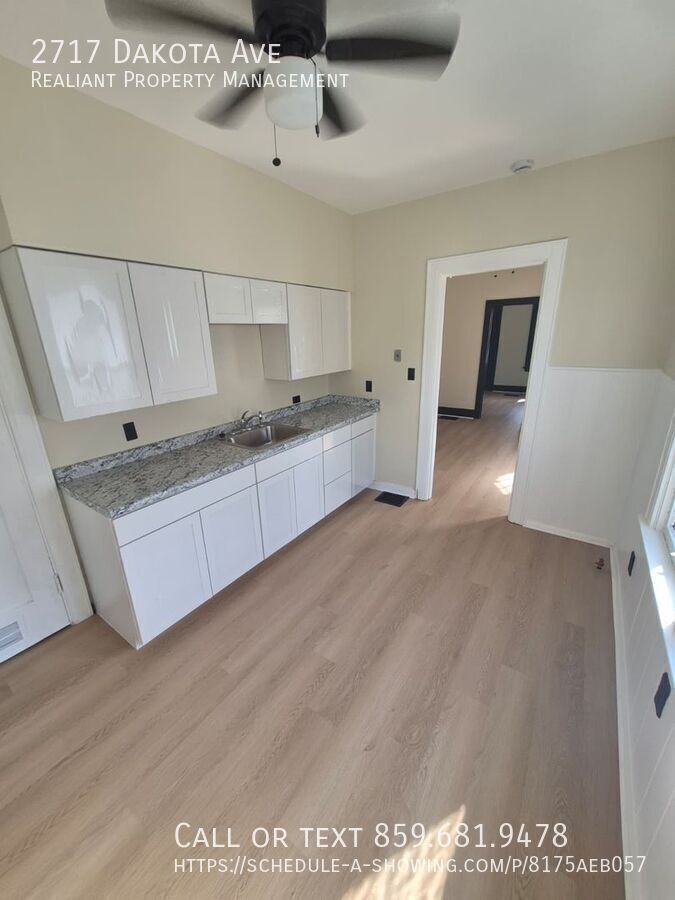 2717 Dakota Ave - Photo 7 of 15