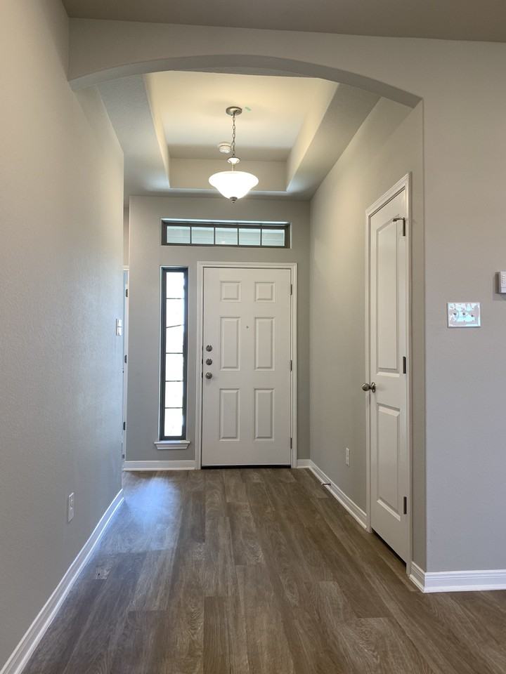 1345 Aurora Grove Bnd #1 - Photo 3 of 19