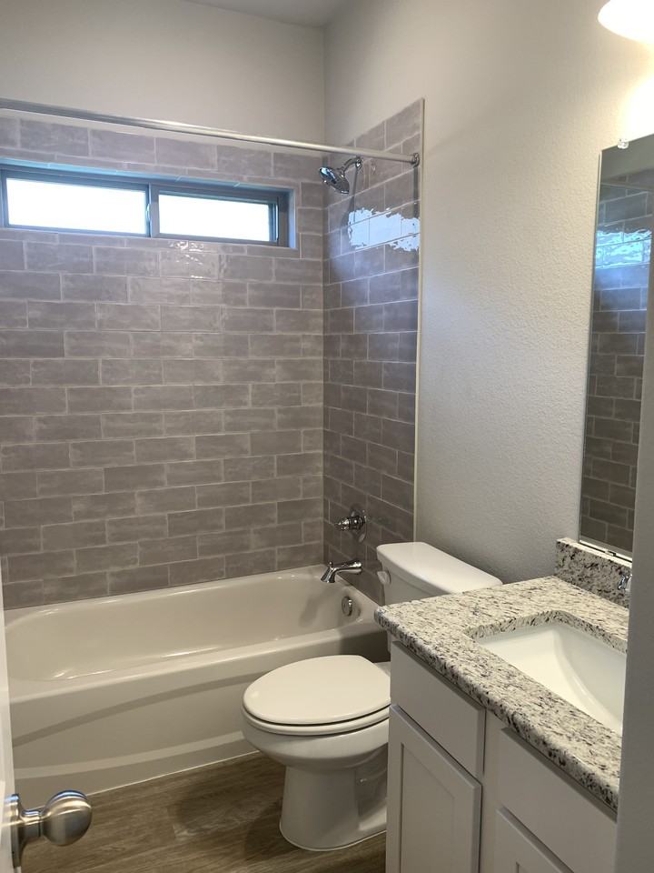 1345 Aurora Grove Bnd #1 - Photo 5 of 19