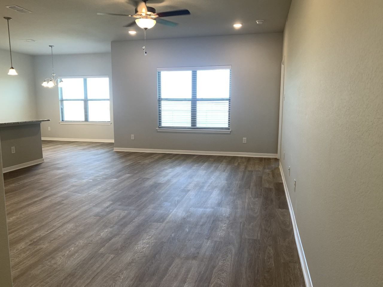 1345 Aurora Grove Bnd #1 - Photo 7 of 19