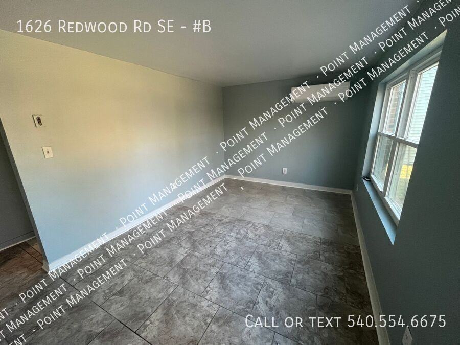 1626 Redwood Rd Se #B - Photo 7 of 7