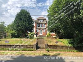 featured image of 445 Riverland Rd Se #2