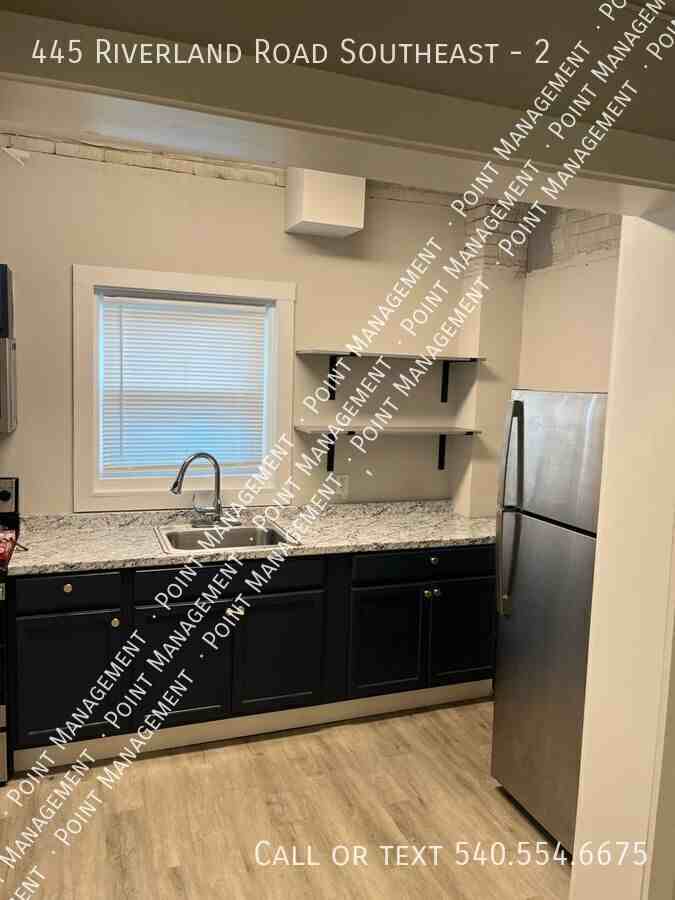 445 Riverland Rd Se #2 - Photo 2 of 6