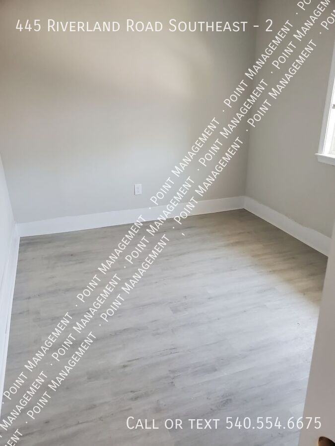 445 Riverland Rd Se #2 - Photo 5 of 6