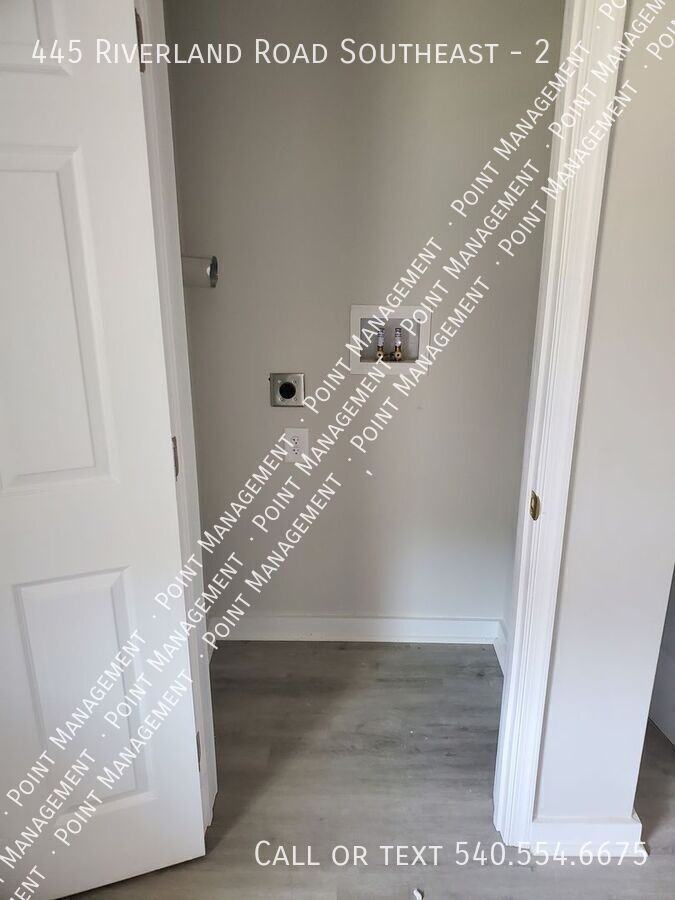 445 Riverland Rd Se #2 - Photo 6 of 6