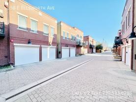 3658 E Ellsworth Ave - Photo 1 of 1