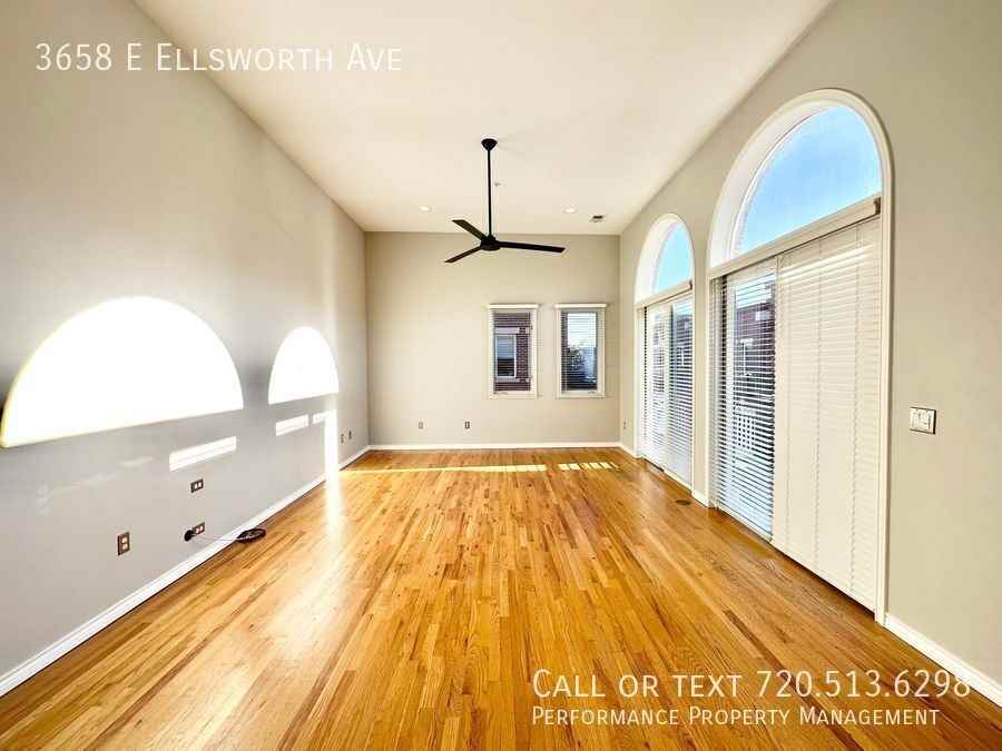 3658 E Ellsworth Ave - Photo 2 of 33