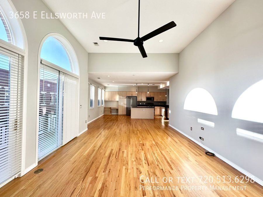 3658 E Ellsworth Ave - Photo 4 of 33