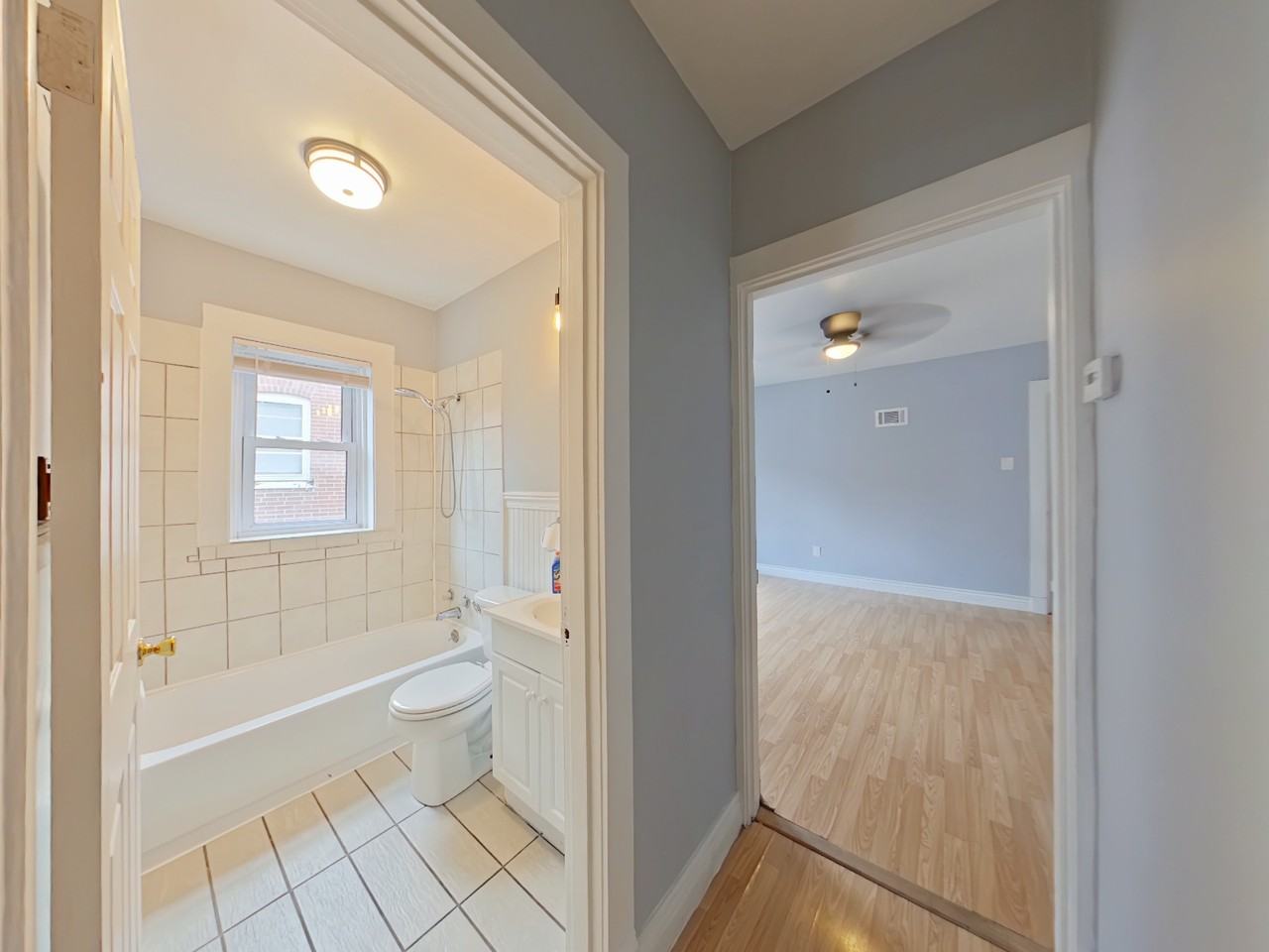 3657 Gasconade St #2F - Photo 2 of 15