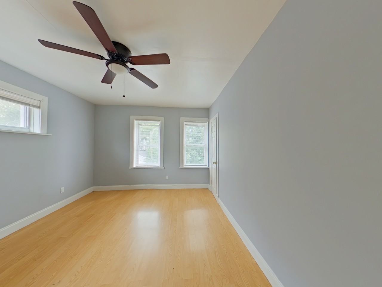 3657 Gasconade St #2F - Photo 4 of 15