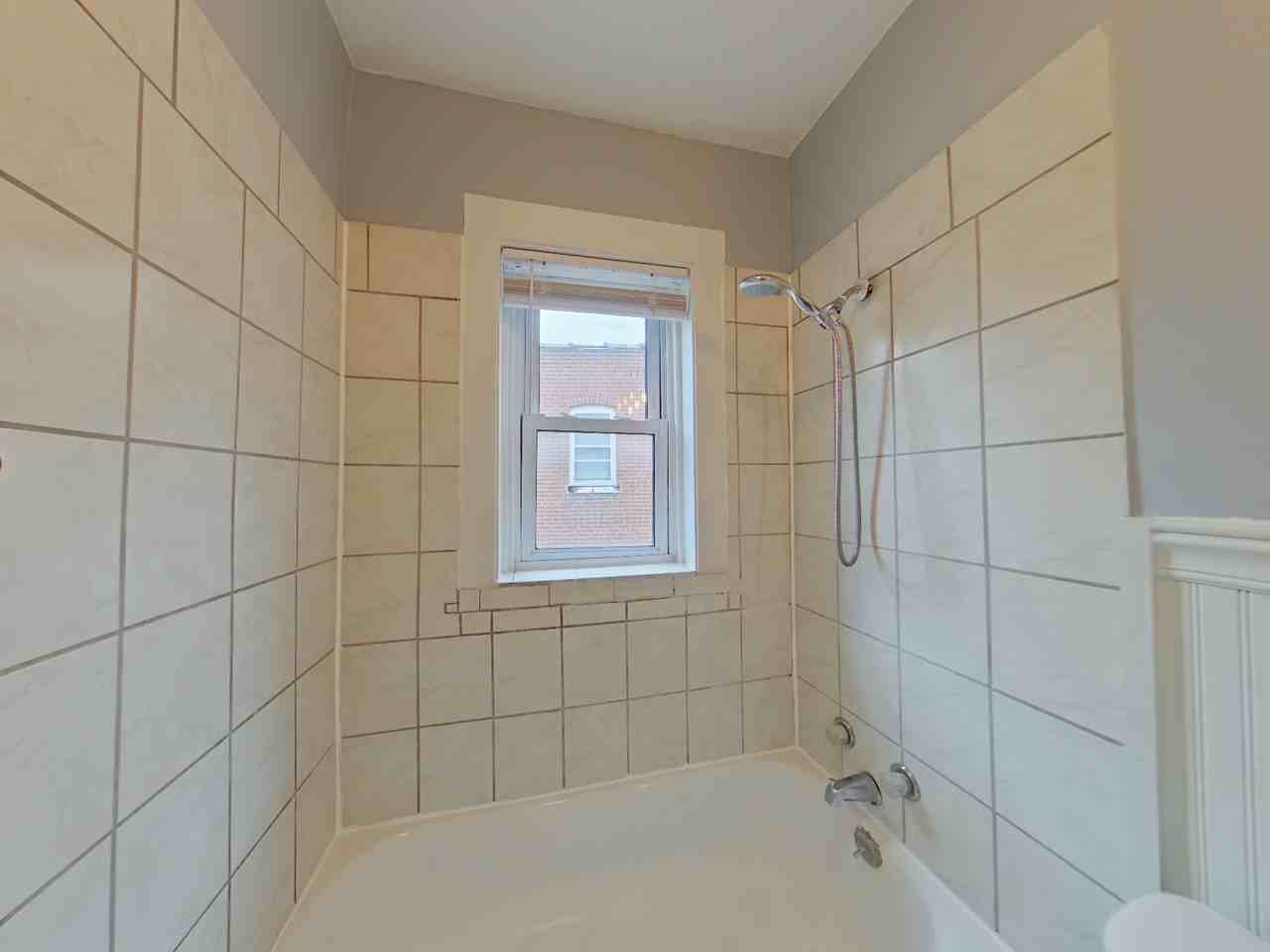 3657 Gasconade St #2F - Photo 5 of 15