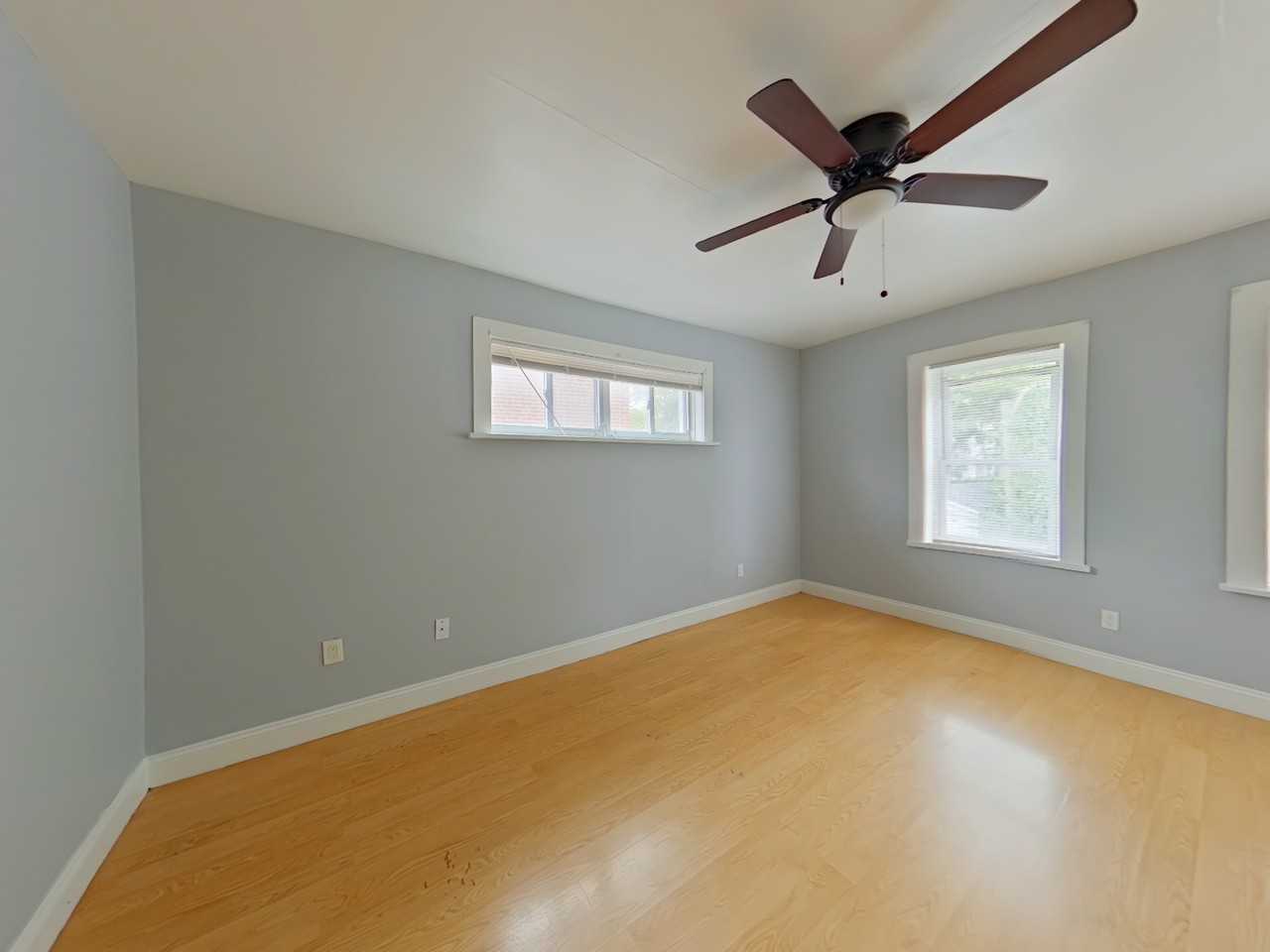 3657 Gasconade St #2F - Photo 6 of 15