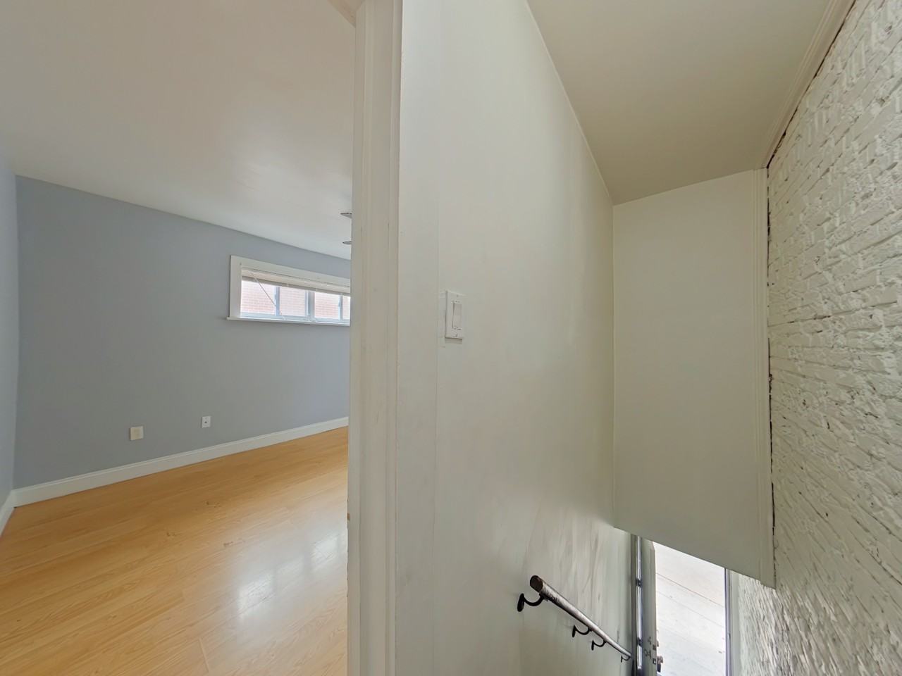 3657 Gasconade St #2F - Photo 7 of 15